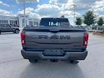 New 2025 Ram 2500 Laramie Crew Cab 4x4 Pickup for sale #DC1630 - photo 5