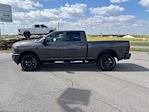 New 2025 Ram 2500 Laramie Crew Cab 4x4 Pickup for sale #DC1630 - photo 6