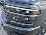 New 2025 Ram 2500 Laramie Crew Cab 4x4 Pickup for sale #DC1630 - photo 7