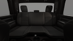 New 2026 Ram 2500 Tradesman Crew Cab 4x4 Pickup for sale #DC1633 - photo 2