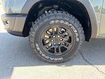 New 2026 Ram 1500 Rebel Crew Cab for sale #DC1642 - photo 10