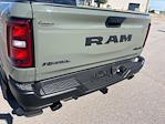 New 2026 Ram 1500 Rebel Crew Cab for sale #DC1642 - photo 12