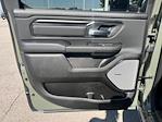 New 2026 Ram 1500 Rebel Crew Cab for sale #DC1642 - photo 13