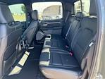New 2026 Ram 1500 Rebel Crew Cab for sale #DC1642 - photo 14