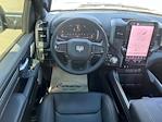 New 2026 Ram 1500 Rebel Crew Cab for sale #DC1642 - photo 15