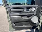 New 2026 Ram 1500 Rebel Crew Cab for sale #DC1642 - photo 16