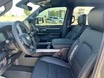 New 2026 Ram 1500 Rebel Crew Cab for sale #DC1642 - photo 17