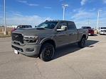 New 2026 Ram 2500 Limited Crew Cab for sale #DC1643 - photo 1