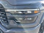 New 2026 Ram 2500 Limited Crew Cab for sale #DC1643 - photo 8