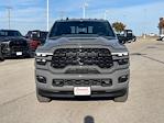 New 2026 Ram 2500 Limited Crew Cab for sale #DC1643 - photo 9