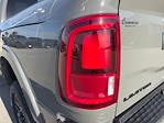 New 2026 Ram 2500 Limited Crew Cab for sale #DC1643 - photo 11