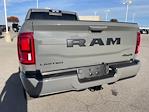 New 2026 Ram 2500 Limited Crew Cab for sale #DC1643 - photo 12