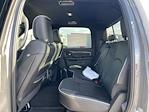 New 2026 Ram 2500 Limited Crew Cab for sale #DC1643 - photo 14