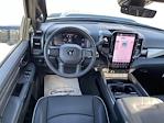 New 2026 Ram 2500 Limited Crew Cab for sale #DC1643 - photo 15