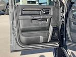 New 2026 Ram 2500 Limited Crew Cab for sale #DC1643 - photo 16