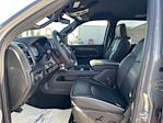 New 2026 Ram 2500 Limited Crew Cab for sale #DC1643 - photo 17