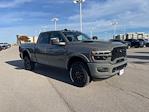 New 2026 Ram 2500 Limited Crew Cab for sale #DC1643 - photo 2