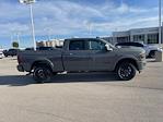New 2026 Ram 2500 Limited Crew Cab for sale #DC1643 - photo 3