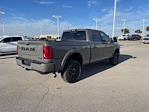 New 2026 Ram 2500 Limited Crew Cab for sale #DC1643 - photo 4