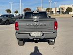 New 2026 Ram 2500 Limited Crew Cab for sale #DC1643 - photo 5