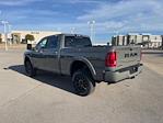 New 2026 Ram 2500 Limited Crew Cab for sale #DC1643 - photo 6