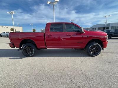 New 2026 Ram 2500 Limited Crew Cab 4x4 Pickup for sale #DC1644 - photo 2