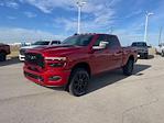 New 2026 Ram 2500 Limited Crew Cab for sale #DC1644 - photo 1