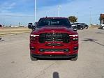New 2026 Ram 2500 Limited Crew Cab for sale #DC1644 - photo 6