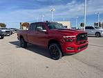 New 2026 Ram 2500 Limited Crew Cab for sale #DC1644 - photo 7