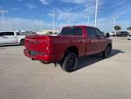 New 2026 Ram 2500 Limited Crew Cab for sale #DC1644 - photo 8
