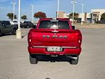 New 2026 Ram 2500 Limited Crew Cab for sale #DC1644 - photo 9