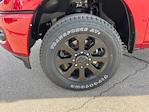 New 2026 Ram 2500 Limited Crew Cab for sale #DC1644 - photo 10