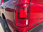 New 2026 Ram 2500 Limited Crew Cab for sale #DC1644 - photo 11