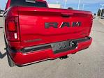 New 2026 Ram 2500 Limited Crew Cab for sale #DC1644 - photo 12