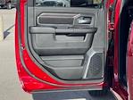New 2026 Ram 2500 Limited Crew Cab for sale #DC1644 - photo 13