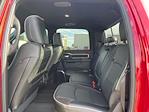 New 2026 Ram 2500 Limited Crew Cab for sale #DC1644 - photo 14