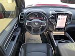 New 2026 Ram 2500 Limited Crew Cab for sale #DC1644 - photo 15