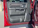 New 2026 Ram 2500 Limited Crew Cab for sale #DC1644 - photo 16