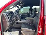 New 2026 Ram 2500 Limited Crew Cab for sale #DC1644 - photo 17