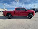 New 2026 Ram 2500 Limited Crew Cab for sale #DC1644 - photo 2