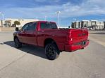 New 2026 Ram 2500 Limited Crew Cab for sale #DC1644 - photo 3