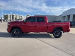 New 2026 Ram 2500 Limited Crew Cab for sale #DC1644 - photo 4