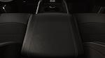 New 2026 Ram 3500 Lone Star Crew Cab 4x4 DRW Pickup for sale #DC1647 - photo 4