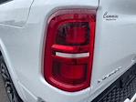 New 2026 Ram 1500 Limited Crew Cab for sale #DC1652 - photo 11