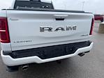 New 2026 Ram 1500 Limited Crew Cab for sale #DC1652 - photo 12