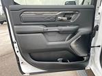 New 2026 Ram 1500 Limited Crew Cab for sale #DC1652 - photo 13