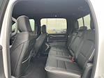 New 2026 Ram 1500 Limited Crew Cab for sale #DC1652 - photo 14