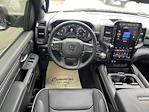 New 2026 Ram 1500 Limited Crew Cab for sale #DC1652 - photo 15