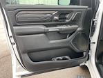 New 2026 Ram 1500 Limited Crew Cab for sale #DC1652 - photo 16