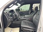 New 2026 Ram 1500 Limited Crew Cab for sale #DC1652 - photo 17